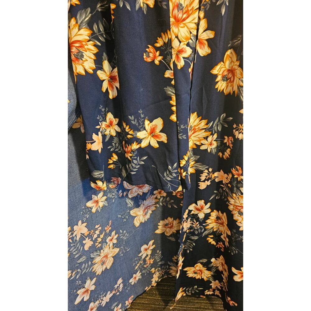 Shein Romper - Picture 3 of 8